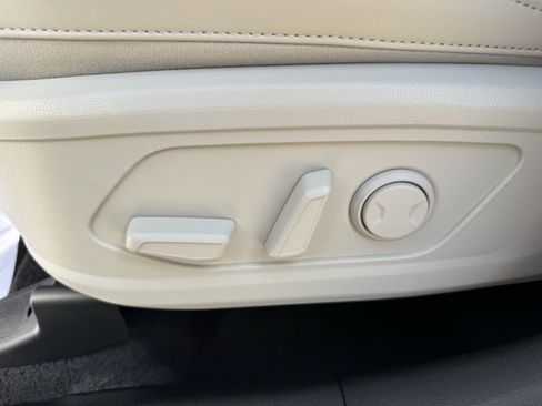 New 2026 Kia Sorento S AWD/4WD image 10
