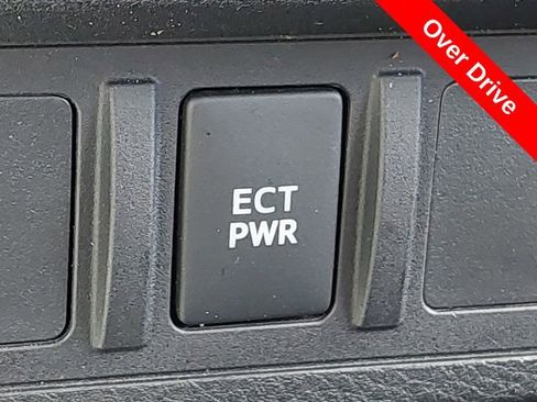 Used 2023 Toyota Tacoma SR image 16