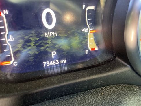 Used 2021 Jeep Gladiator Sport AWD/4WD image 5