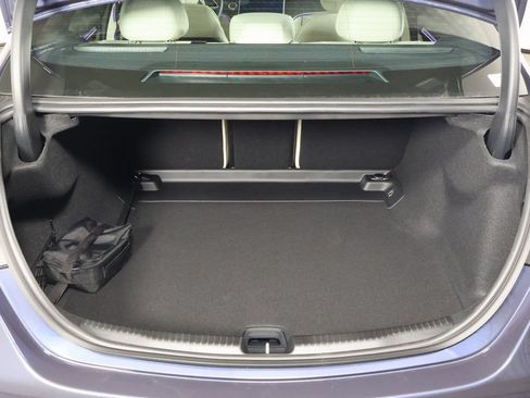 New 2026 Mercedes-Benz C 300 Sedan image 8