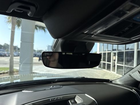 Used 2025 RAM 1500 Big Horn image 26