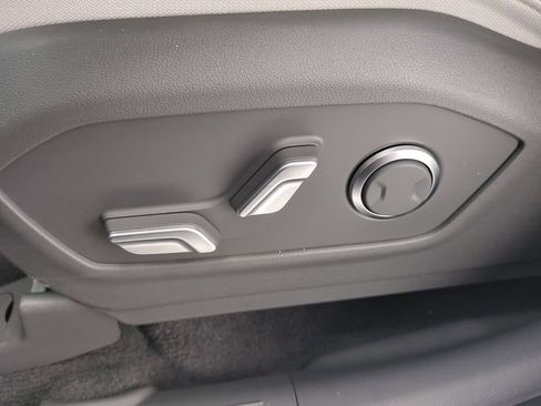 New 2026 Hyundai Santa Fe SEL image 23