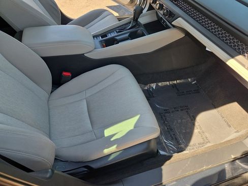 Used 2024 Honda Accord EX image 20