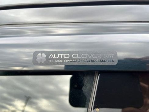 Used 2018 Jeep Grand Cherokee High Altitude image 26