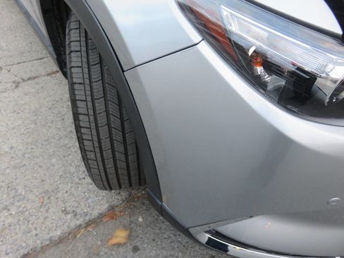 Used 2020 MAZDA CX-9 Touring w/ Touring Premium Package image 31