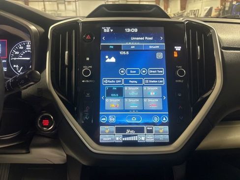 Used 2023 Subaru Ascent Limited w/ Technology Package image 21