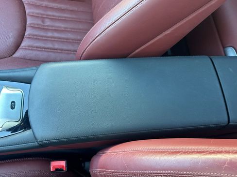 Used 2009 Mercedes-Benz SL 550 image 30