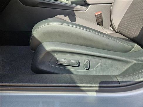 New 2026 Honda Civic Sport Touring image 4