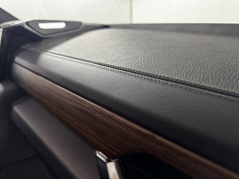 New 2026 GMC Yukon Denali w/ Sun & Power Step Package image 72