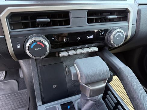 Used 2025 Toyota Tacoma SR5 image 20