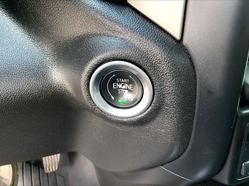 Used 2021 Chevrolet Silverado 2500 LTZ w/ LTZ Premium Texas Edition image 33