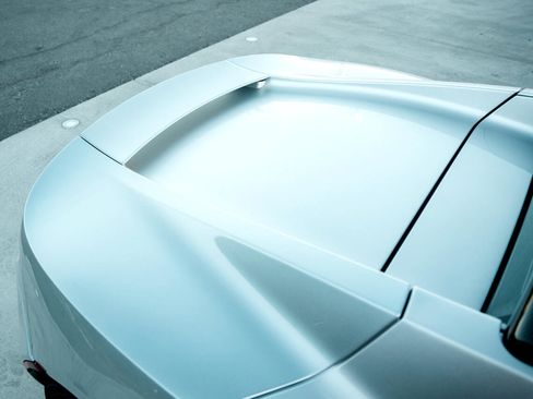 Used 2008 Tesla Roadster image 36