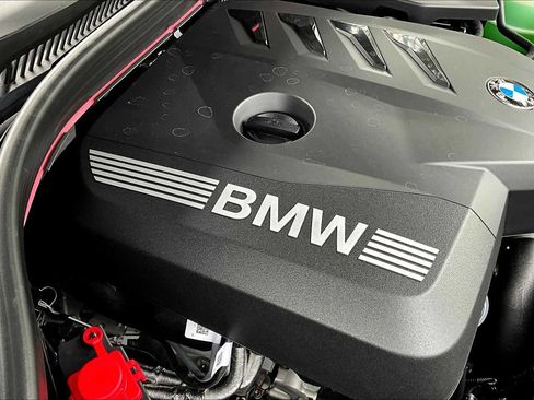 New 2026 BMW X3 xDrive30 w/ Premium Package image 17