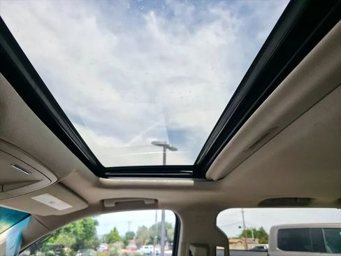 Used 2018 GMC Sierra 1500 Denali AWD/4WD image 38