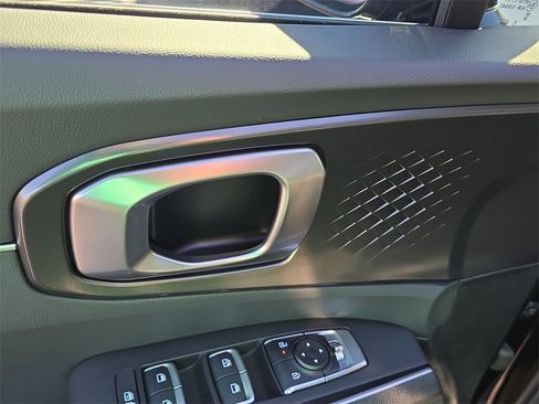 New 2026 Kia Sorento LX image 20