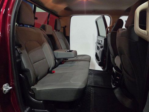 Used 2020 RAM 1500 Big Horn image 77