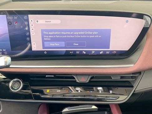 New 2026 Buick Envision Sport Touring image 8