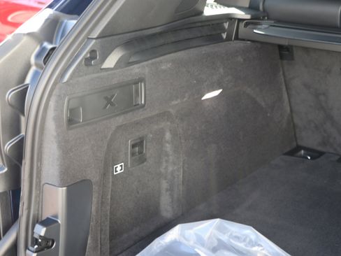 Certified 2026 BMW X5 xDrive40i w/ M Sport Package image 39