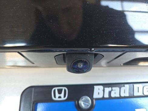 Used 2023 Honda Accord LX image 8