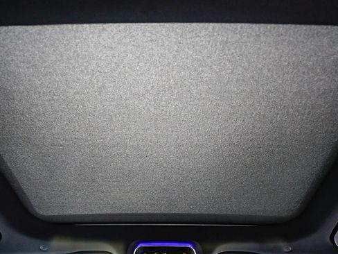 New 2026 Mercedes-Benz C 43 AMG C 43 AMG image 16