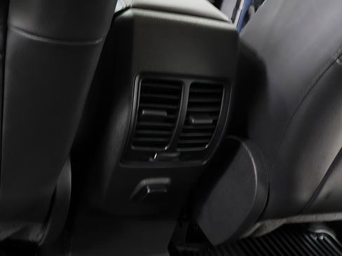 Used 2018 Ford Escape SEL FWD image 25