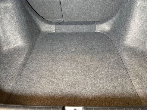 Used 2018 Honda Accord EX-L image 22