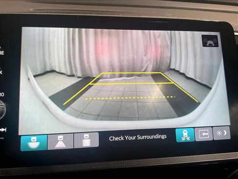 Used 2024 Honda Ridgeline Black Edition image 19