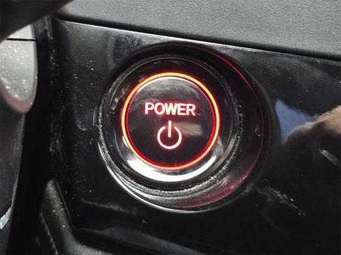 Used 2025 Honda Accord Sport image 22