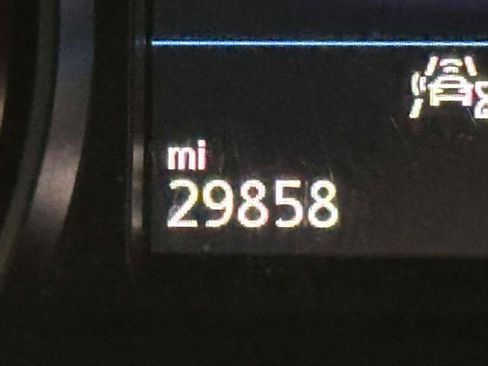 Used 2021 Volkswagen Atlas SE w/ Panoramic Sunroof Package AWD/4WD image 33