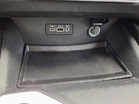 Used 2022 Nissan Altima 2.5 SR image 8