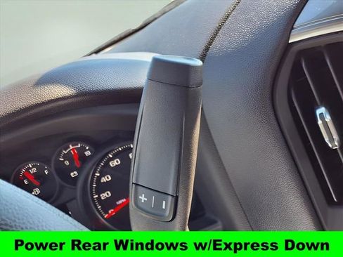 New 2026 GMC Sierra 1500 Pro w/ Graphite Edition image 20