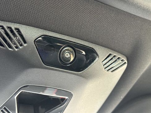 Used 2025 MINI Cooper John Cooper Works image 21