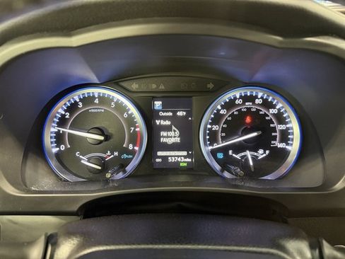 Used 2019 Toyota Highlander Limited image 35