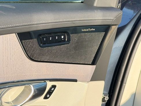 New 2026 Volvo XC90 B6 Ultra w/ Protection Package Premier image 16