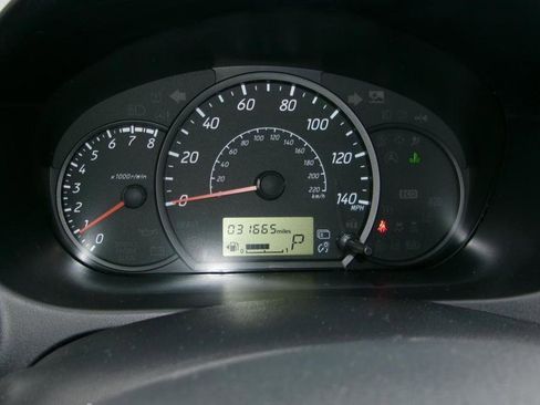 Used 2022 Mitsubishi Mirage ES image 14