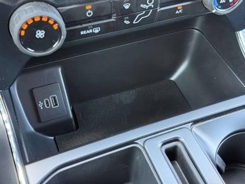 Used 2025 Ford F150 STX AWD/4WD image 26