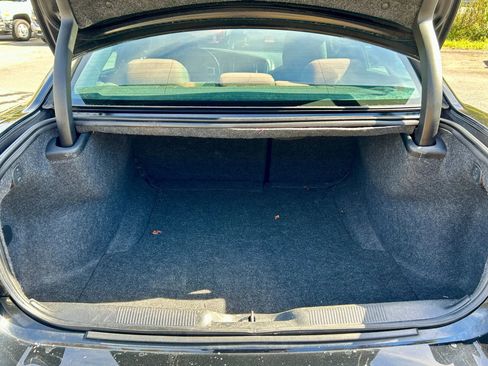 Used 2012 Dodge Charger SE image 14