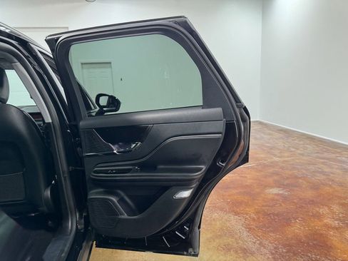 Used 2022 Lincoln Corsair Reserve w/ Elements Package image 60