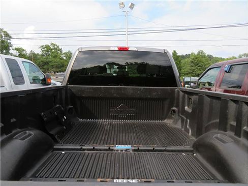 Used 2018 Ford F250 XLT image 3