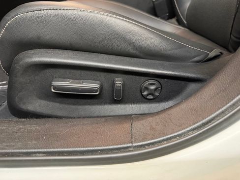 Used 2021 Honda Accord Sport image 11