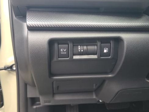 New 2026 Subaru Crosstrek 2.5i Limited AWD/4WD image 13