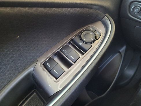 Used 2019 Chevrolet Malibu LT FWD image 27