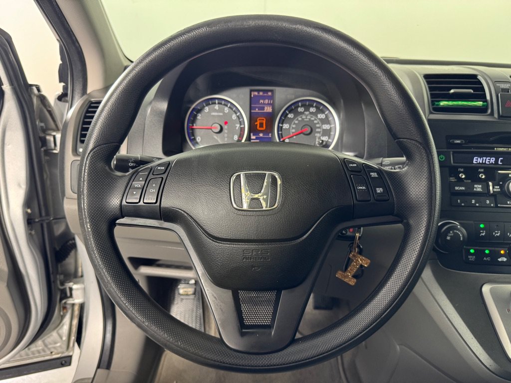 Used 2011 Honda CR-V SE image 13