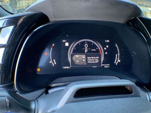 Used 2023 Lexus RX 350 Premium Plus image 15