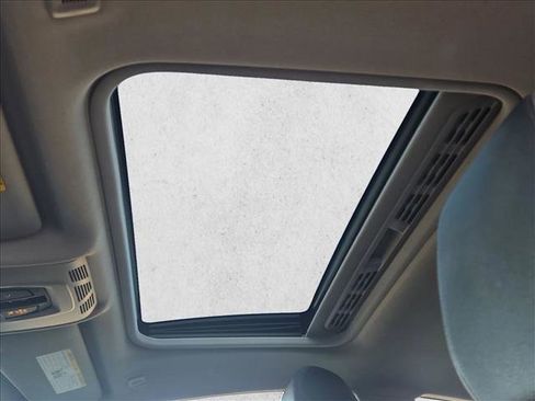 Used 2015 BMW 428i Coupe image 15