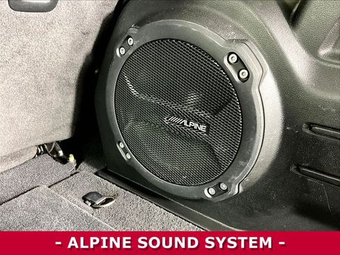 Used 2021 Jeep Wrangler Unlimited Sport AWD/4WD image 36