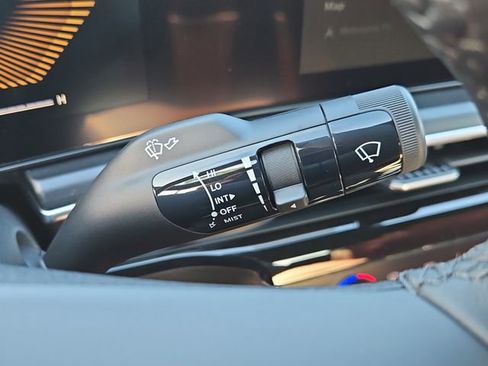 New 2026 Kia K5 GT-Line w/ GT-Line Premium Package FWD image 18