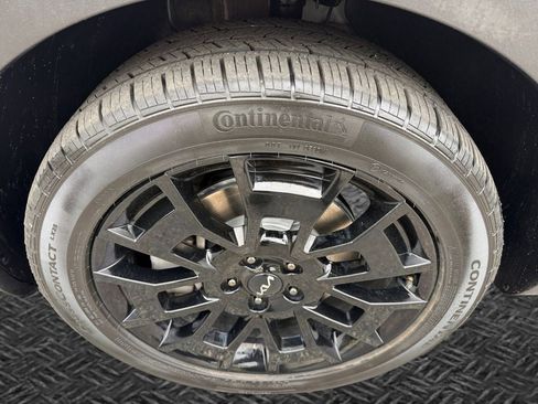 Used 2022 Kia Telluride SX w/ SX Prestige Package AWD/4WD image 11