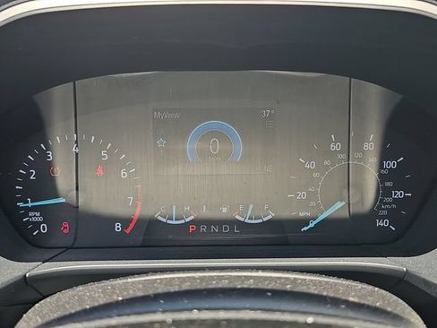 Certified 2022 Ford Escape SE w/ Convenience Package AWD/4WD image 15