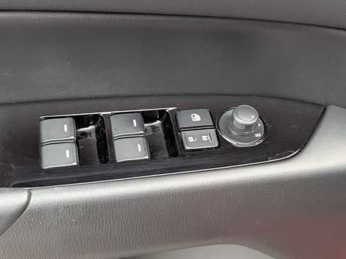 Used 2023 MAZDA CX-5 AWD 2.5 S w/ Preferred Package image 20